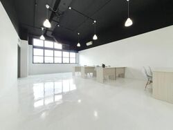 Ubi Techpark (D14), Factory #455235121